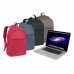 RivaCase 8065 красный рюкзак для ноутбука 15.6 дюймов.