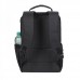 RivaCase 8262 чорний рюкзак  для ноутбука 15.6 дюймів.