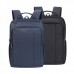 RivaCase 8262 чорний рюкзак  для ноутбука 15.6 дюймів.