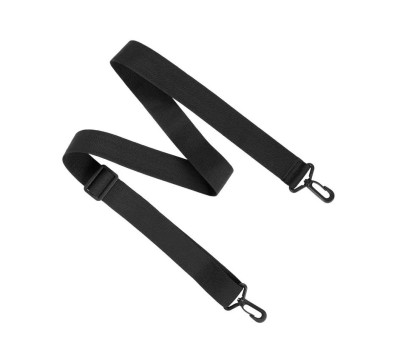 Сумка для ноутбука 15.6″ RIVACASE 8035 (Black) черная