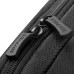 Сумка для ноутбука 15.6″ RIVACASE 8035 (Black) черная