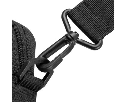 Сумка для ноутбука 15.6″ RIVACASE 8035 (Black) черная