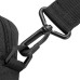 Сумка для ноутбука 15.6″ RIVACASE 8035 (Black) черная