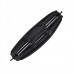 RivaCase 8335 черная сумка для ноутбука 15.6 дюймов.