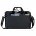 RivaCase 8335 черная сумка для ноутбука 15.6 дюймов.