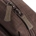RivaCase 8335 коричнева сумка  для ноутбука 15.6 дюймів.