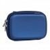RivaCase 9101 синя сумка для HDD 2,5"