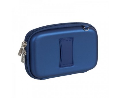 RivaCase 9101 синяя сумка для HDD 2,5"