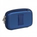 RivaCase 9101 синяя сумка для HDD 2,5"