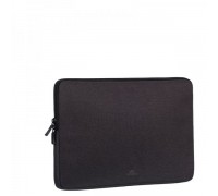 Чохол для ноутбука 13.3" Riva Case 7703 чорний