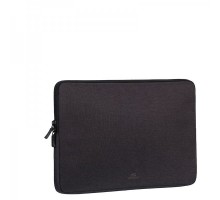 Чохол для ноутбука 13.3" Riva Case 7703 чорний