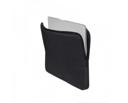 Чехол для ноутбука 13.3" Riva Case 7703 черный