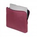 Чехол для ноутбука 13.3" Riva Case 7703 красный
