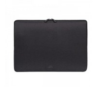 Чохол для ноутбука 15.6" Riva Case 7705 чорний