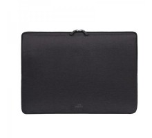 Чехол для ноутбука 15.6" Riva Case 7705 черный