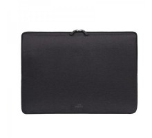 Чохол для ноутбука 15.6" Riva Case 7705 чорний