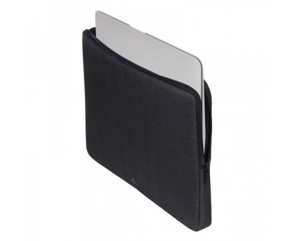 Чехол для ноутбука 15.6" Riva Case 7705 черный