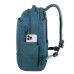 Рюкзак для ноутбука 17.3" RIVACASE 8365 (Blue), синий