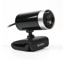 Веб-камера A4-Tech PK-910H, Full-HD, USB 2.0