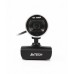 Bеб-камера A4-Tech PK-910H, Full-HD, USB 2.0
