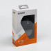 Мышь A4Tech OP-760 USB (Black), черная V-Track USB, 1000 dpi, 8-in-One ПО