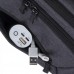 RivaCase 7765 чорний рюкзак  для ноутбука 16 дюймів.