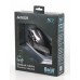 Мышь игровая A4Tech X77 Oscar Neon, USB