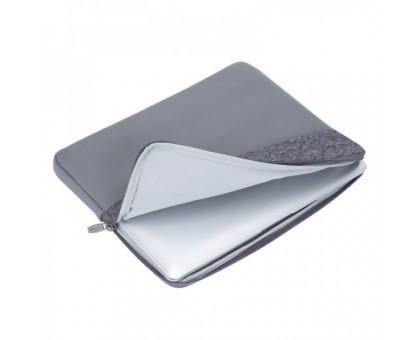 Чехол для ноутбука 13.3" Riva Case 7903 серый