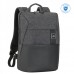 RivaCase 8825 черный рюкзак для ноутбука 13.3 дюйма.