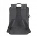RivaCase 8825 черный рюкзак для ноутбука 13.3 дюйма.