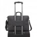 RivaCase 8831 чорна сумка  для ноутбука 15.6" дюймів.