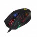 Миша ігрова A4-Tech Bloody Q50, з підсвічуванням, USB