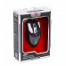 Мышь игровая A4-Tech Bloody Q50, с подсветкой, USB