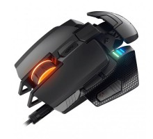 Миша комп'ютерна ігрова Cougar 700M EVO, USB