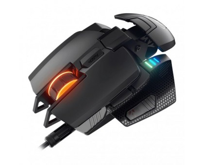 Миша комп'ютерна ігрова Cougar 700M EVO, USB
