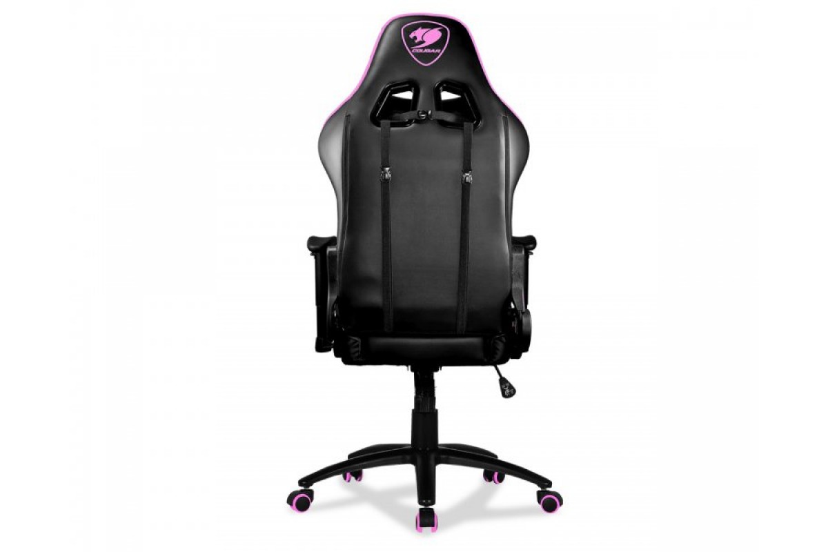 Cougar Armor One Eva SVEN