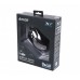 Мышь игровая A4Tech X89 Maze Oscar Neon, USB