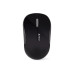 Мышь A4Tech G3-300N USB V-Track, беспроводная, 1000dpi, черный + серый