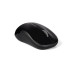 Мышь A4Tech G3-300N USB V-Track, беспроводная, 1000dpi, черный + серый