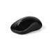 Мышь A4Tech G3-300N USB V-Track, беспроводная, 1000dpi, черный + серый