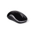 Мышь A4Tech G3-300N USB V-Track, беспроводная, 1000dpi, черный + серебристый