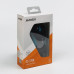 Мышь A4Tech G3-270N USB V-Track, беспроводная, 1000dpi, черный + голубой