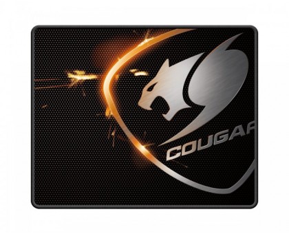 Комплект Мышь игровая Cougar XC с ковриком Speed XC