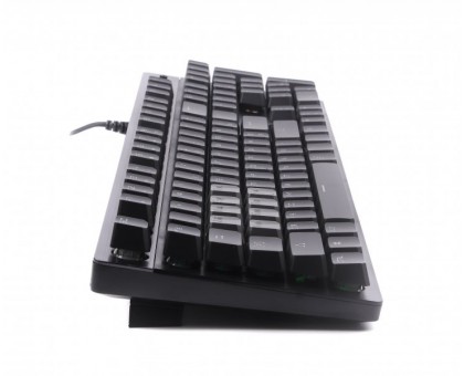 Клавіатура ігрова B500N Bloody, USB