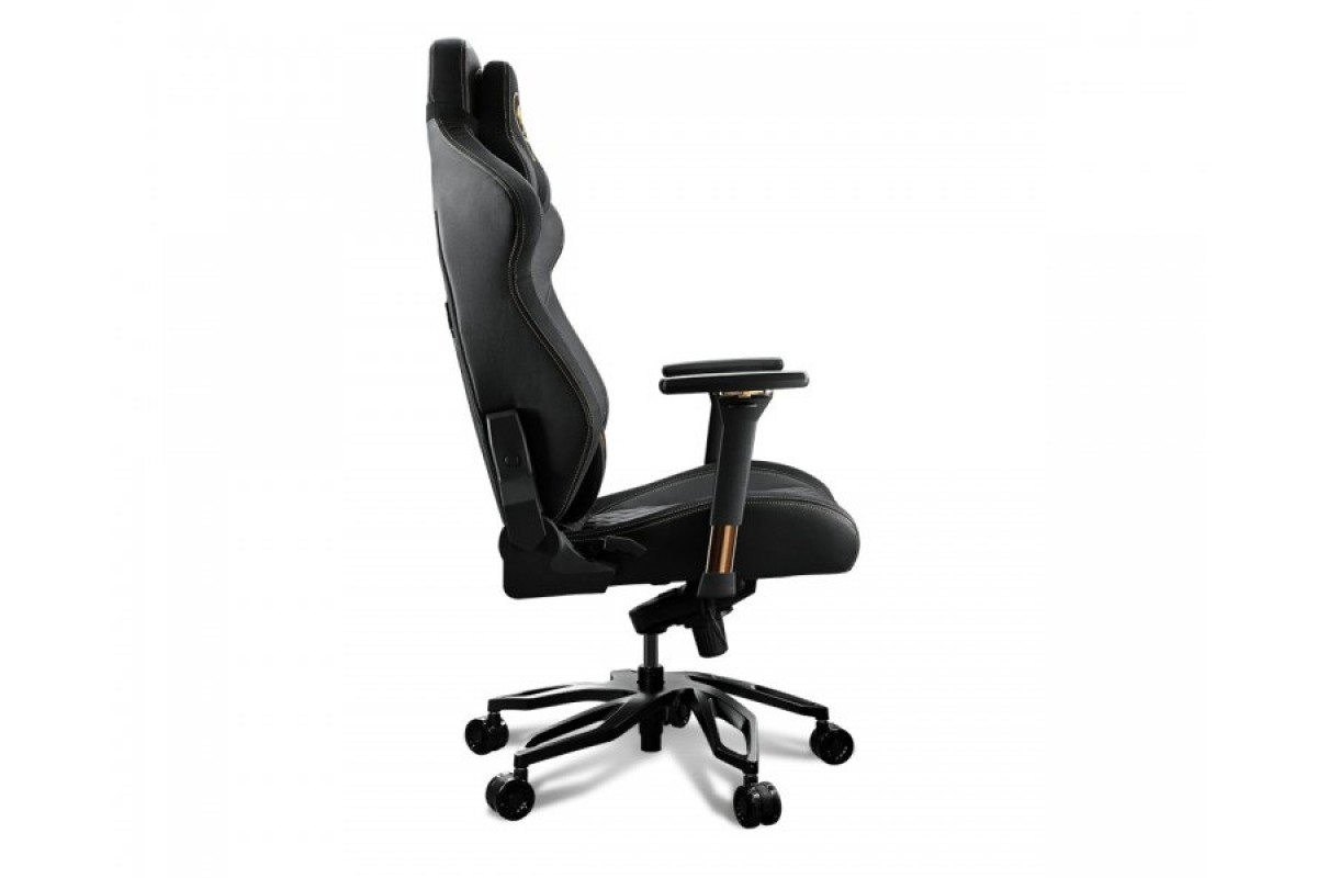 Cougar Armor TITAN PRO Royal 160 SVEN