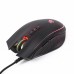 Мышь игровая A4Tech P81s Bloody, Curve, RGB подсветка