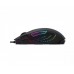 Мышь игровая A4Tech J90s Bloody, черная, RGB подсветка