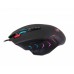 Мышь игровая A4Tech J95s Bloody, черная, RGB подсветка