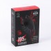 Миша ігрова A4Tech J95s Bloody, чорна, RGB підсвічування