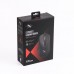 Мышь игровая A4Tech Bloody X5 Max, ESports Gaming X, 10 000 CPI, RGB, черная
